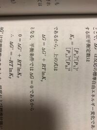 電話を切るときの順番はどっちから 仕事で電話が掛かってきて Yahoo 知恵袋