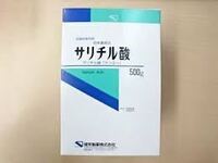 10 サリチル酸ワセリン軟膏を用いて顔のピーリングは可能でしょ Yahoo 知恵袋