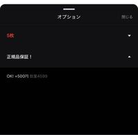 Minecraftで 無限溶岩ができるmodないですか バ Yahoo 知恵袋