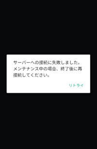 これなんて読みますか 名前が 飛空 です Yahoo 知恵袋