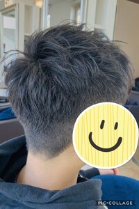 マインクラフトのエラー解決方法を教えてください スイッチのパッケージ版のマイン Yahoo 知恵袋