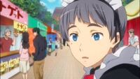 ｔｖアニメfree について質問です 二期のfree は何話まであ Yahoo 知恵袋