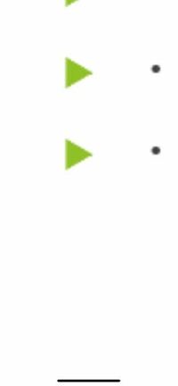 Powerpointでこの緑のマークはどうやって出すんですか 背景もこの色で Yahoo 知恵袋