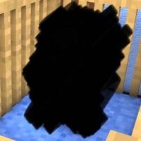 伝わるかわかりませんが マイクラやってる人でtwitterのアイコンをこんな Yahoo 知恵袋