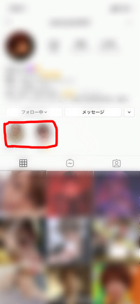 この曲ってなんですか インスタのリールで流れてきて気になって Yahoo 知恵袋