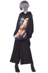 病みかわいい サブカル系の服が売っている通販を教えてほしいです Yahoo 知恵袋