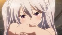 グリザイアの果実のアニメと 原作ゲームに違いはありますか ゲームは Yahoo 知恵袋