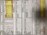 住宅ローンの本審査をまだ受けておらず 金額が確定した正確な見積書も Yahoo 知恵袋