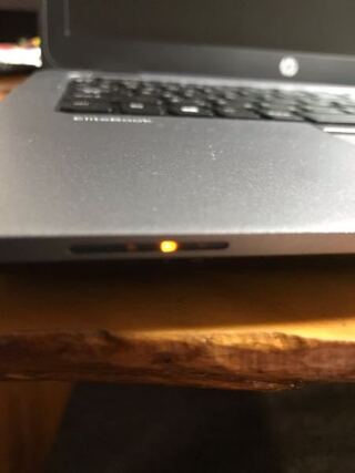 宝石 修羅場 モザイク Hp 電源 に 接続 充電 し てい ませ ん Bakerycafebears Com