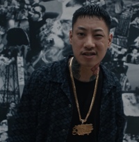 Montageの意味はなんですか モンタージュ 合成画法 です Yahoo 知恵袋