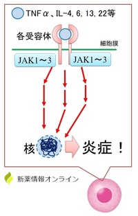 今 Tiktokで有名な おはようでやんす の元ネタはなんですか Yahoo 知恵袋