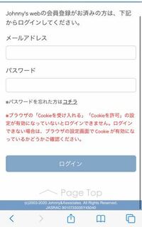 本当は別れたいけど 寂しいからという理由で彼氏と別れたくないです お Yahoo 知恵袋