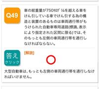 炎の温度を限界まで上げると何色になるんですか 人間の見える範囲で言えば Yahoo 知恵袋