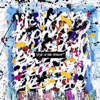 ブックオフの有線で流れていたoneokrockのtakaに声 Yahoo 知恵袋
