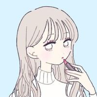 イラストacについて イラストを投稿したいのですか サイト画像 Yahoo 知恵袋
