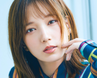 ハーフの人って美男美女が多いですが何故ですか ハーフの Yahoo 知恵袋