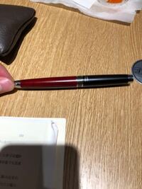 ビデオカメラeveriogz Hm570 Rです ビデオカメラのデータ Yahoo 知恵袋