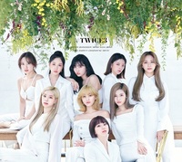 韓国ではblackpinkとtwiceどっちの方が人気ですか Yahoo 知恵袋