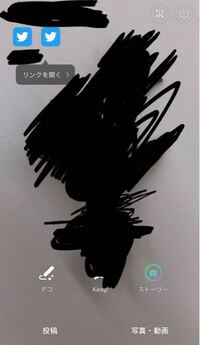 韓国語のキヨ とキヨプタってどういう意味ですか 귀엽다可愛い Yahoo 知恵袋