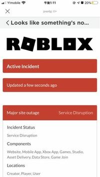 Roblox tem alta de 161% na receita, mas sofre prejuízo – Tecnoblog