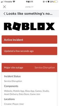 Roblox tem alta de 161% na receita, mas sofre prejuízo – Tecnoblog