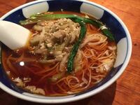 ザーサイラーメンを略して下さい サイラー Yahoo 知恵袋