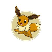 ポケモンxyでイーブイの中で1番おすすめの進化を教えて下さい Yahoo 知恵袋