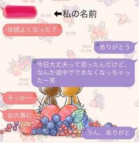 塩対応過ぎる彼氏 彼女とはどう向き合えばいいですか 私の彼氏 彼 Yahoo 知恵袋