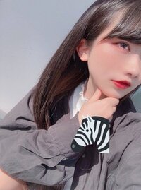 若くて可愛い女の子はどうして性格がきついのですか すぐに キモッ とか言っ Yahoo 知恵袋