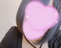 先程美容院に行ったらボブ失敗されました 左右差が凄いんで Yahoo 知恵袋