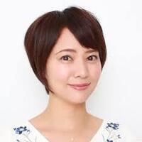 京都府出身の芸能人を１名づつ教えて 私は 村井美樹 でお願いします Yahoo 知恵袋