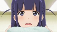 むかしアニメで うひゃあ と奇声をあげながら人に物を投げつける Yahoo 知恵袋
