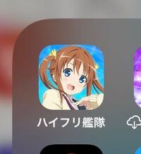 ポケモンのdsのwifiが終了しましたがgtsで送られるpoke Yahoo 知恵袋