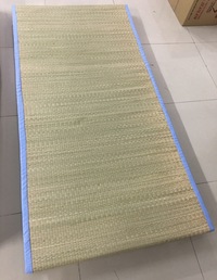 畳の代わりにジョイントマットを敷きたいのですが 新築から５年 畳の Yahoo 知恵袋