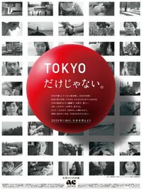 ソードシールド 剣盾 で銀の王冠 金の王冠を 集めるのに効率がいい Yahoo 知恵袋