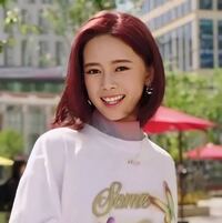 虹プロの時ダントツでリマちゃんが美人だったはずなのに Niziuになってから Yahoo 知恵袋