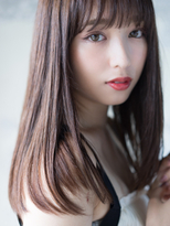 ボブからセミロングはどのくらいの期間で伸びますか １カ月で１セ Yahoo 知恵袋