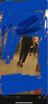 Apassingfashionの意味過ぎてゆく流行 いつか廃れ Yahoo 知恵袋