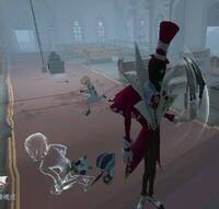 黒子のバスケの青峰くんの名言に 諦めなければ必ず出来るとは言わねえ けど 諦 Yahoo 知恵袋