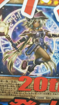 デュエルマスターズとか遊戯王で日焼けして色落ちしたカードは通常のより高 Yahoo 知恵袋