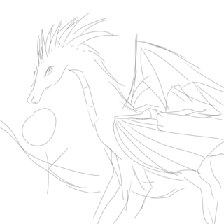 こちらのイラストを評価していただけないでしょうか Yahoo 知恵袋