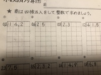 夜分遅くすみません は 何時から遣い始めるべきでしょうか Yahoo 知恵袋