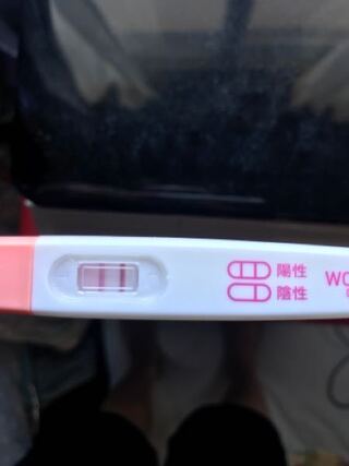 本日生理予定日から3日目です 7月17日から生理4日間 排卵 Yahoo 知恵袋