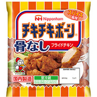 チキチキボーンに似た商品が思い出せぬ 形はチキチキボーンと同じチキンボーンっ Yahoo 知恵袋