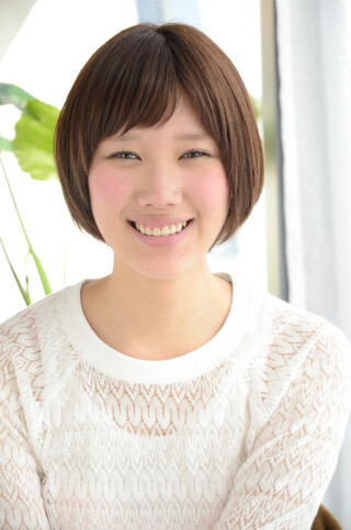 本田翼 ちゃんて可愛いですか 可愛いですね まさに男ウケする顔だと思 Yahoo 知恵袋