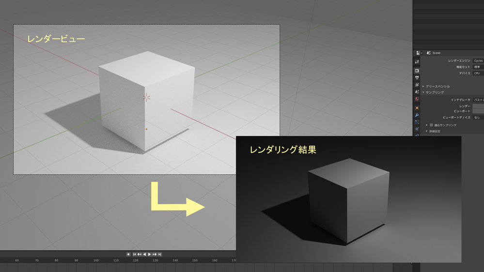 bleder様　10点　6-60 原色 bleder様 10点 6-60 原色 楽天市場】【メール便OK】色鉛筆用