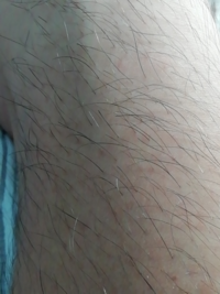 中2です 成長期 身長は体のどこから伸びますか なぜこんな質問をするか Yahoo 知恵袋