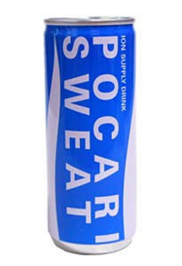 ポケットモンスター赤 緑の名言は何ですか グリーン よ Yahoo 知恵袋