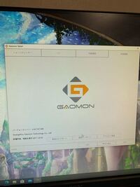 液晶タブレットのgaomonpd1560を使用しているのですが とても接続が悪 Yahoo 知恵袋