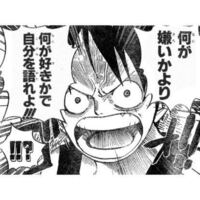 最近の深夜アニメの台詞調に違和感を感じます 嫌に長々と説明口調 オタク特有の口 Yahoo 知恵袋
